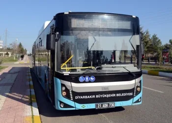 TOKİ Deprem Konutlarına iki yeni güzergah