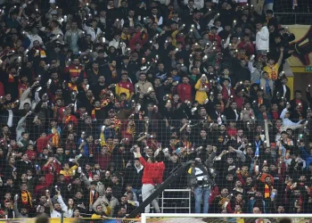 Kayserispor – Ankaragücü maçı bilet fiyatları belli oldu