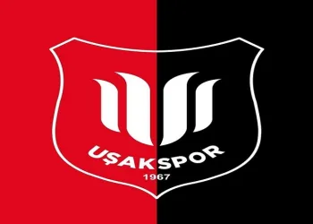 PFDK’dan Uşakspor’a ceza