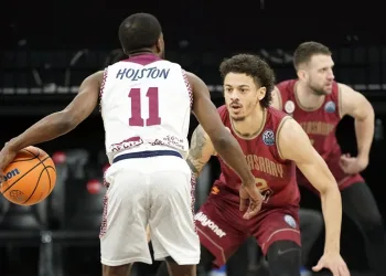 Galatasaray, Jonah Radebaugh ile yollarını ayırdı