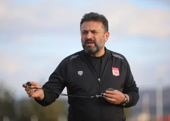 Bülent Uygun’un cezası bitiyor