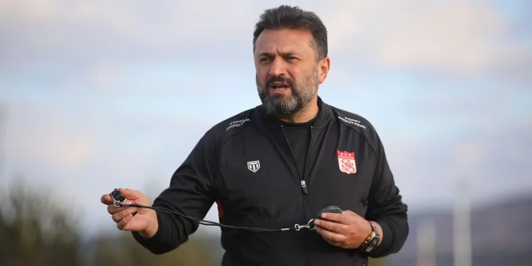 Bülent Uygun’un cezası bitiyor