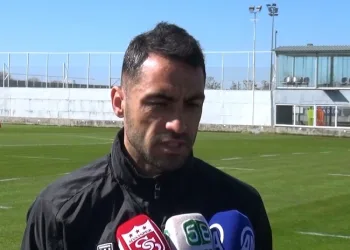 Uğur Çiftçi’den taraftara çağrı: “Sivasspor’a küsülmez”