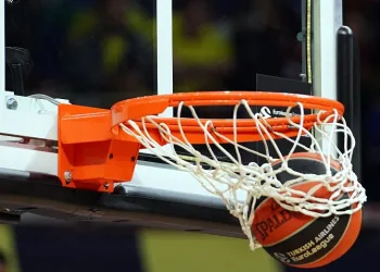 THY Euroleague’de 27. hafta heyecan