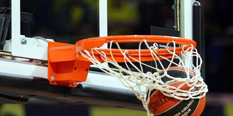 THY Euroleague’de 27. hafta heyecan
