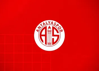 Antalyaspor: “Futbolda adalet istiyoruz”