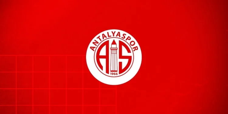 Antalyaspor: “Futbolda adalet istiyoruz”