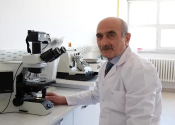 Diyabetle oluşan doku hasarlarını önleyecek projeye destek
