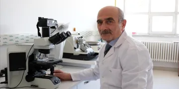 Diyabetle oluşan doku hasarlarını önleyecek projeye destek