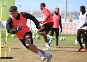 Sivasspor, Kasımpaşa maçına hazır