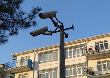 Sincan’ın dört bir köşesi kameralarla donatıldı