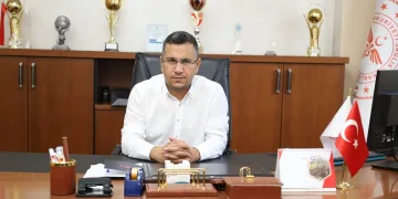 Kahta Devlet Hastanesi Ramazan ayında gece de hizmet verecek