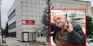 Bakım merkezindeki şiddet olayında kan donduran ifadeler
