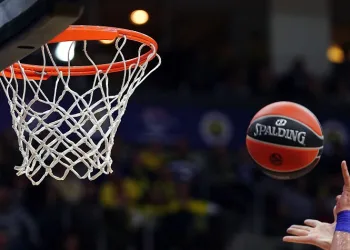 Basketbol Süper Ligi’nde 20. hafta heyecanı
