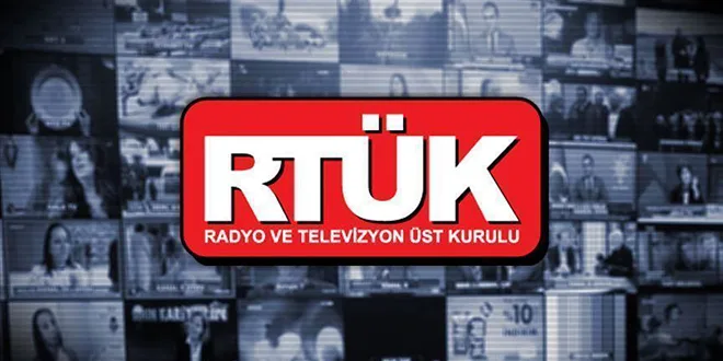 RTÜK’ten 72 saatlik lisans süresi