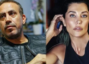 Deniz Akkaya’ya hapis talebi