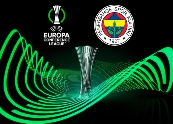 İşte Fenerbahçe’nin muhtemel rakipleri