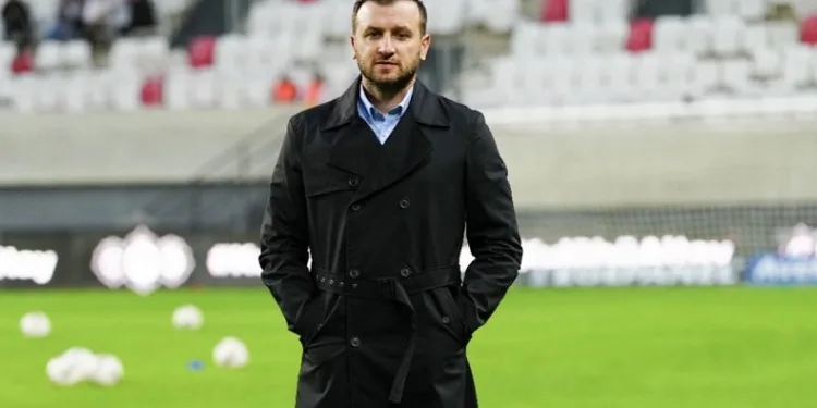 Eyüpspor Asbaşkanı Fatih Kulaksız’dan Erencan Yardımcı açıklaması