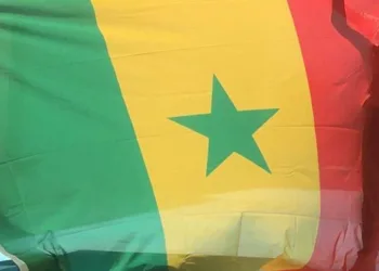 Seçim tarihi belli oldu