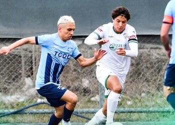 Bursaspor’da hayal kırıklığı sürüyor