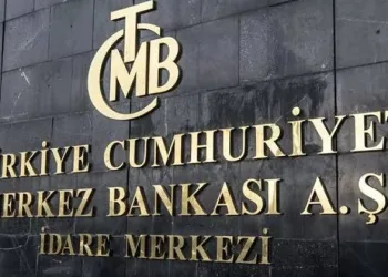 Merkez Bankasının yeni Başkanı belli oldu