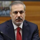 Dışişleri Bakanı Fidan: "Aranıza mesafe koyun"