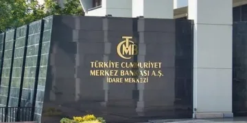 Merkez Bankası’ndan TL’yi destekleyici adım
