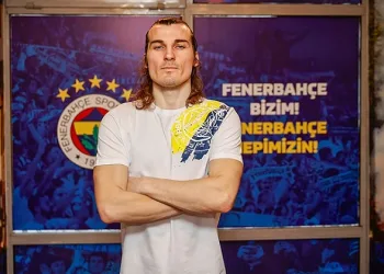 Çağlar Söyüncü’den transfer itirafı!