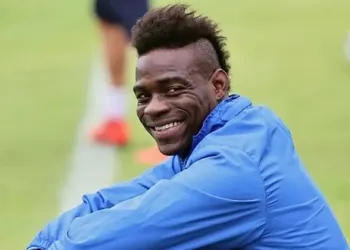 Balotelli’den transfer itirafı!