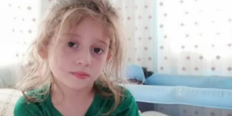 Zeynep Sargın’ın adı stadyumda yaşayacak