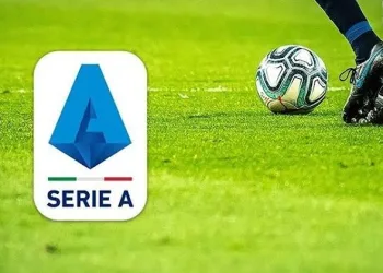 Serie A yeni formatı reddetti