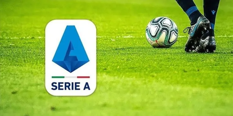 Serie A yeni formatı reddetti