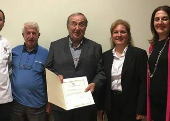 Ferruh Ulukardeşler hayatını kaybetti