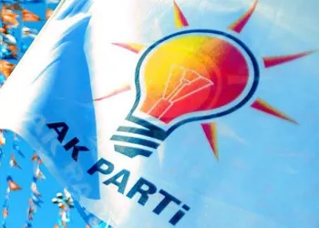 AK Parti Bursa’da Meclis Üyesi adayları belli oldu