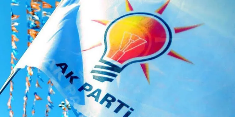 AK Parti Bursa’da Meclis Üyesi adayları belli oldu