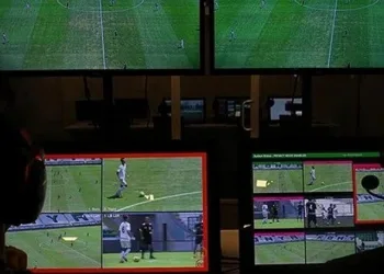 Süper Lig’de VAR kayıtları açıklandı