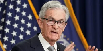 Fed, tutanakları hızlı faiz indirim riskine dikkat çekti