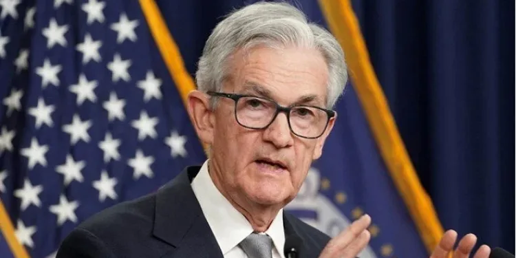 Fed, tutanakları hızlı faiz indirim riskine dikkat çekti