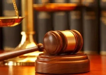8.Yargı Paketi TBMM’de kabul edildi, Neler değişecek?