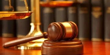 8.Yargı Paketi TBMM’de kabul edildi, Neler değişecek?