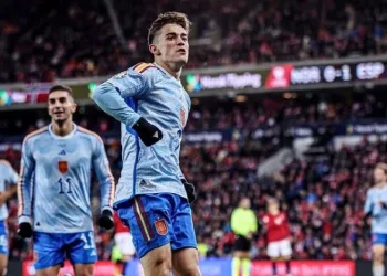 PSG’den transfer şov! İşte alınacak 3 isim