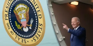 Biden, Putin’e karşı ağzını bozdu, Rus liderden yanıt geldi