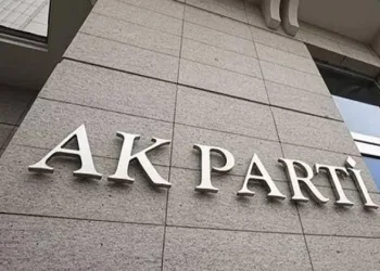 AK Parti’nin Bursa Belediye Meclis Üyesi adayları belli oldu