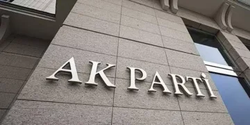 AK Parti’nin Bursa Belediye Meclis Üyesi adayları belli oldu
