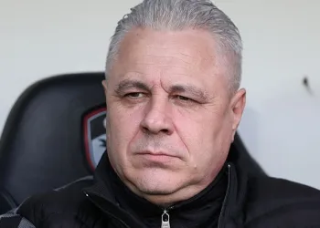Sumudica ile yola devam