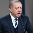Erdoğan, Diplomasiye şans verin