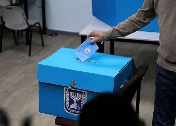 Erken seçim olacak mı?