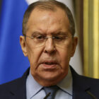 “Rusya, ortaklarına eşitliğe dayalı ilişkiler sunuyor”