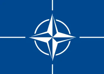 NATO Savunma Bakanları Toplantısı başladı
