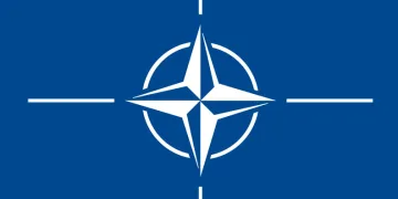 NATO Savunma Bakanları Toplantısı başladı